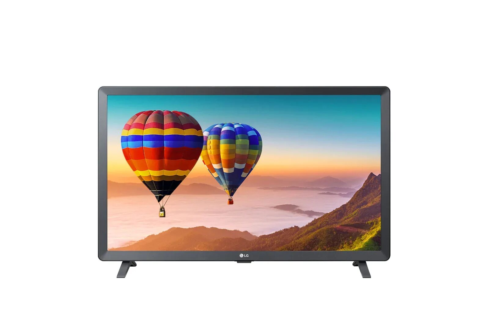 Телевизор LG 28tn525s-PZ. Телевизор LG 28ln515s-PZ белый. Телевизор 28" LG 28tn525s-PZ. Led телевизор LG 28tn515s-PZ.