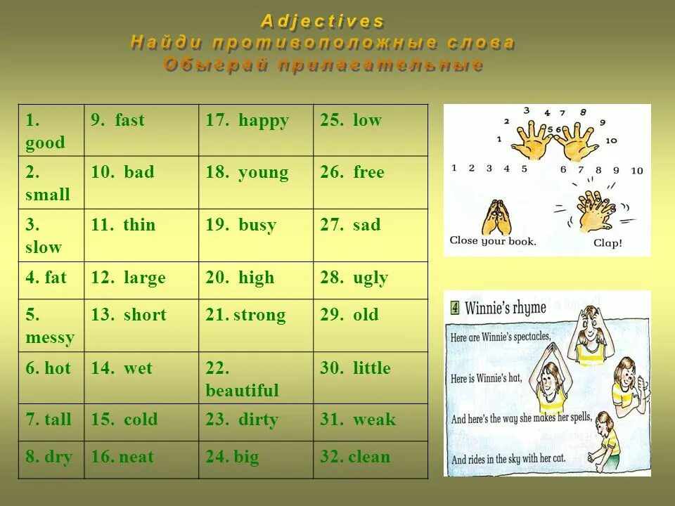 3 формы слова отвечать. Формы слова Happy. 3 Формы слова Happy. Вторая форма слова Happy. Разные формы слова Happy.