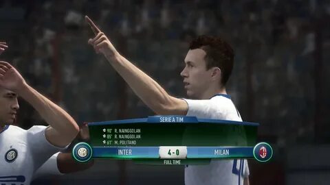 Фифа 2019 игра