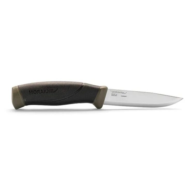 Нож Morakniv Companion MG (S), нержавеющая сталь. Нож Morakniv Companion. Morakniv Companion MG 11827. Mora 748. Ножи morakniv купить