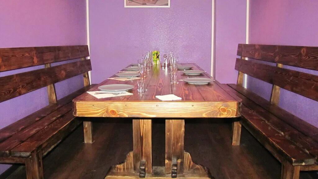 сауна в москве. аква-терма корнейчука. для сауны. сауна империя янаул. сауна аква архангельск.