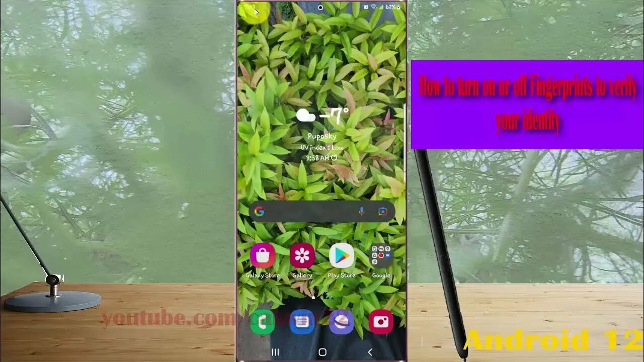 Главный экран samsung (android 4. Экран приложения. Стикеры куда сохраняются на самсунг s23 ultra. Как убрать значки с экрана телефона. Чехол с отсеком для карт samsung s23 / s23+ / 23 plus / 23 ultra (самсунг с23 ).