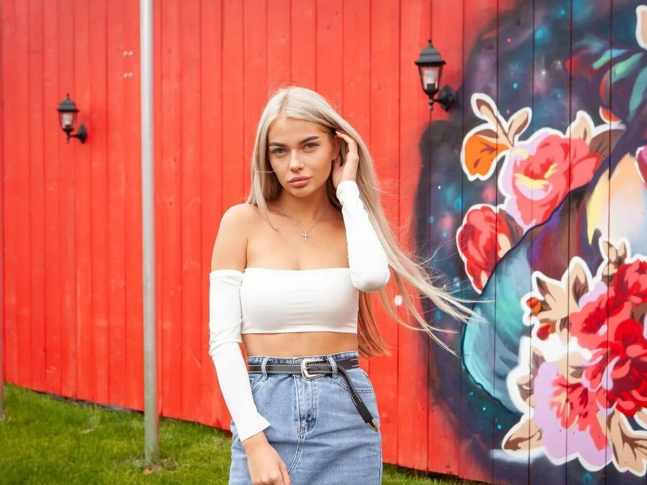 Катя скалон. Екатерина скалон. Катя скалон дом 2 фото. Скалон дом 2 инстаграм. Катя скалон.