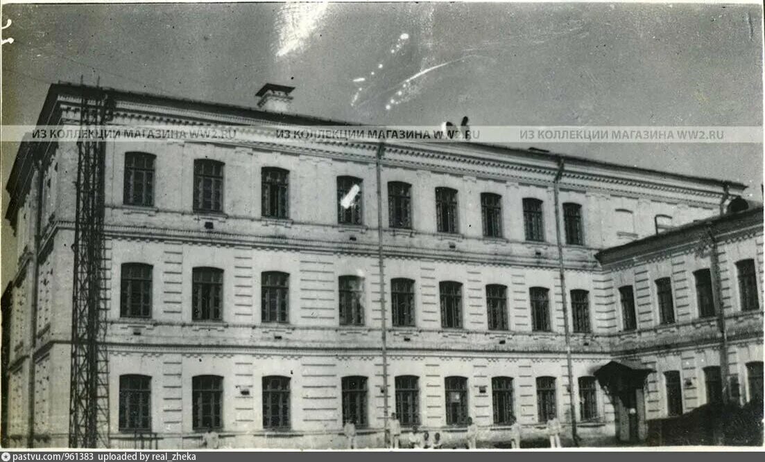 Владивосток казармы. Шефнеровские казармы. казармы владивосток. казармы на выборгской стороне фотоархив. казармы михайловские. 1750 год. эклектика.