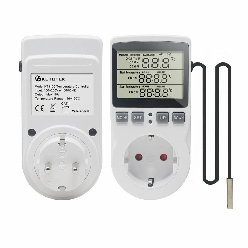 Термостатический смесительный клапан схема подключения. Схема терморегулятора 145-2м. К50 терморегулятор характеристики таблица. Т-120 31-04/1,5 датчик-реле температуры. Регулятор т-32 м.