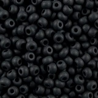 Черный 0000