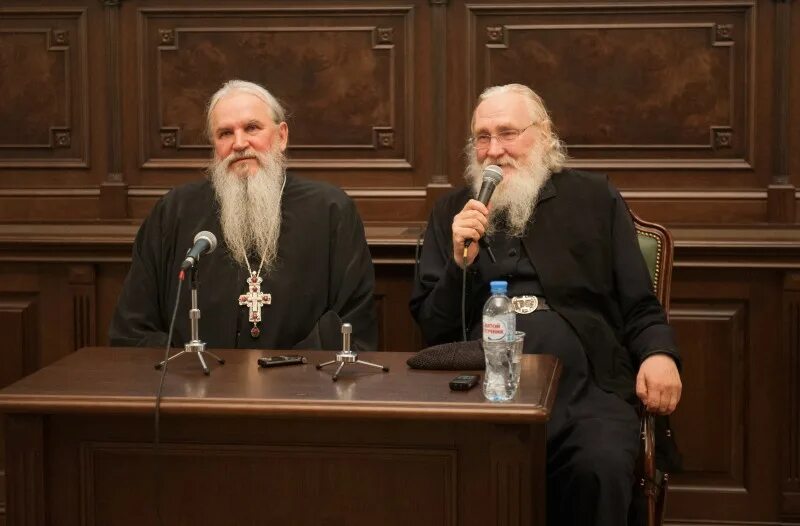 священники самары. самарская епархия священники кирпичников. отец тарасий горбатенко самара. григорий бондаренко самарская епархия. самарская епархия официальный сайт духовенство.