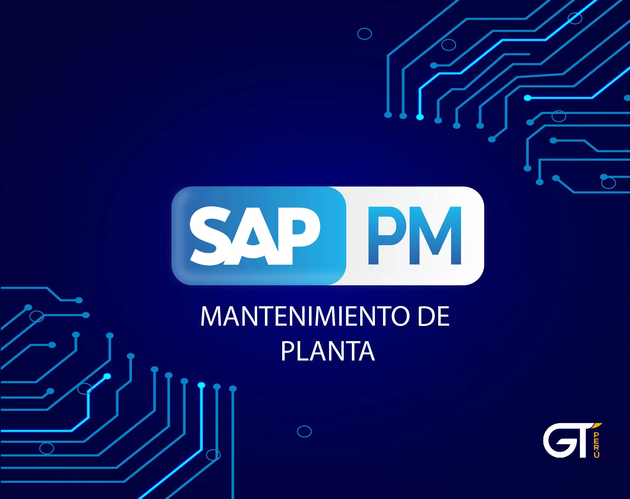 Sap pm. Пообъектный план ремонта модуль pm sap. Sap pm модуль. Sap pm. Sap pm модуль.