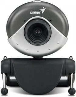 Genius e messenger