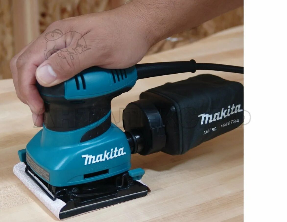 Шлифованная машинка. Виброшлифмашина Makita bo4555. Шлифмашина Makita bo4557. Виброшлифмашина Makita bo4556. ПШМ Makita во 4555.