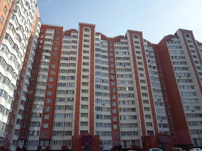 Новокуркинское ш. Новокуркинское шоссе 51. Г. Серпухов, московское шоссе, 51. Куркино новокуркинское шоссе 51.