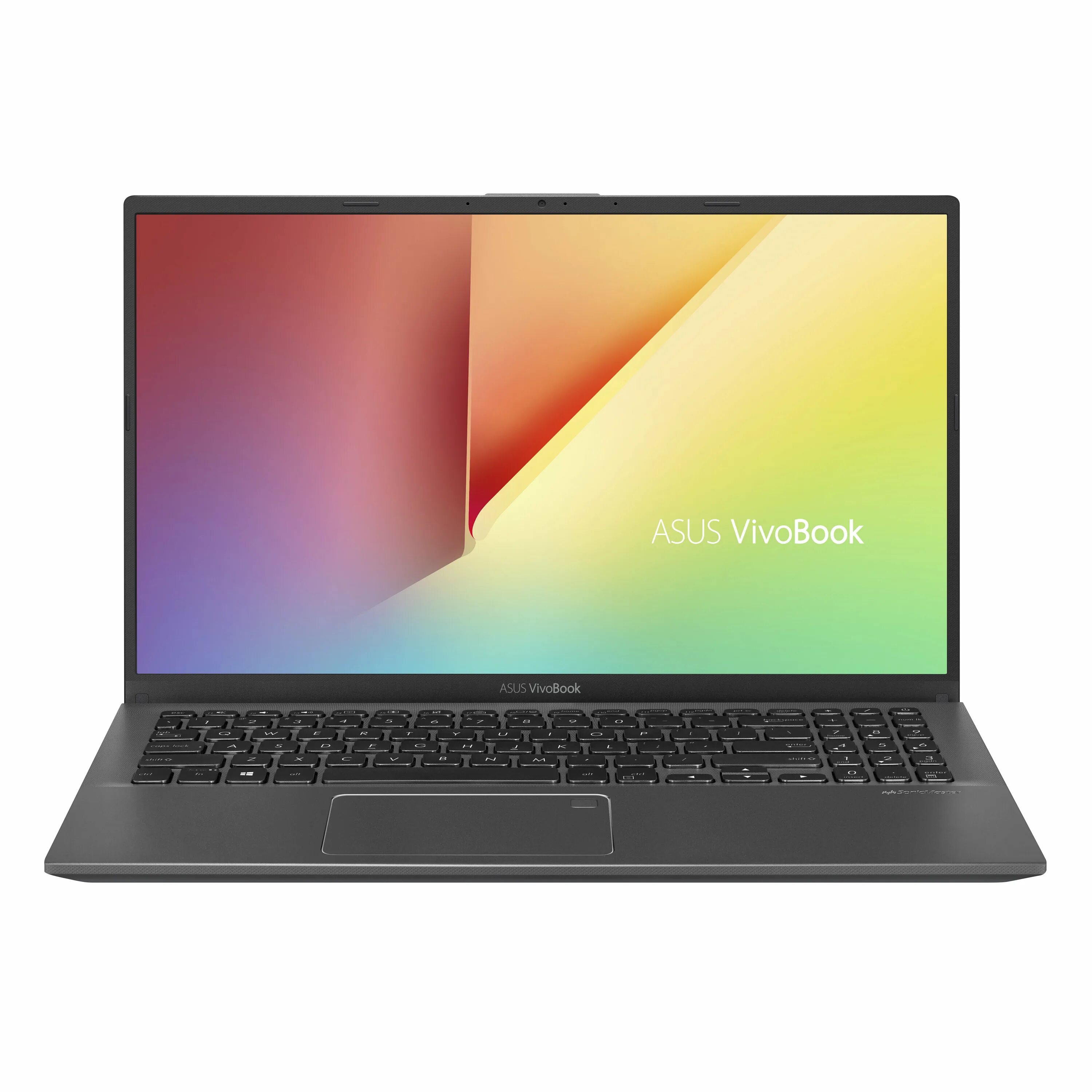 Asus vivobook 14 intel core i3. Asus vivobook 15. asus vivobook k513. asus vivobook 15 k513ea. asus vivobook s15.