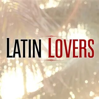 Latina love