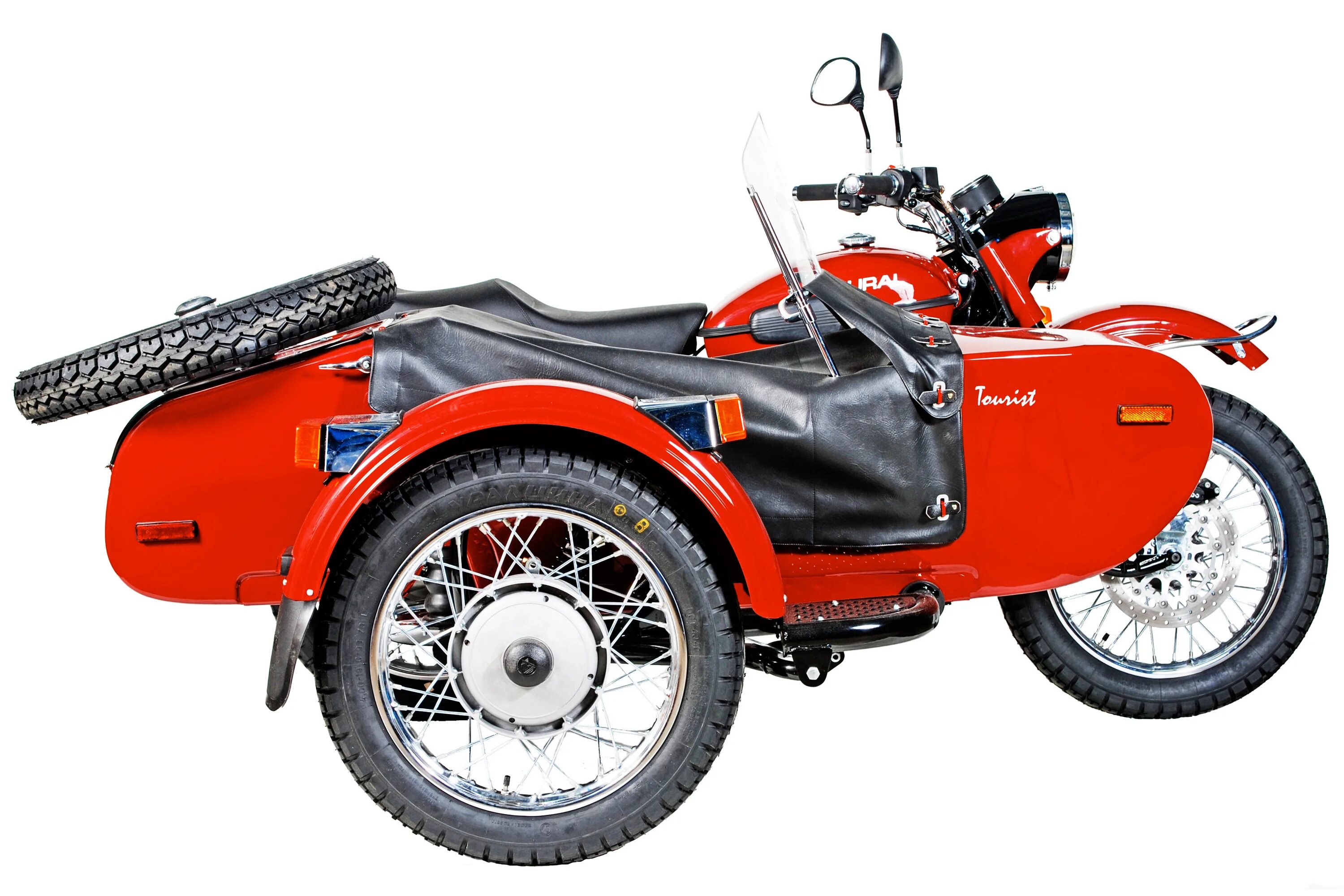 103. мотоцикл урал имз. мотоцикл урал сити. имз-8. легендарный урал.