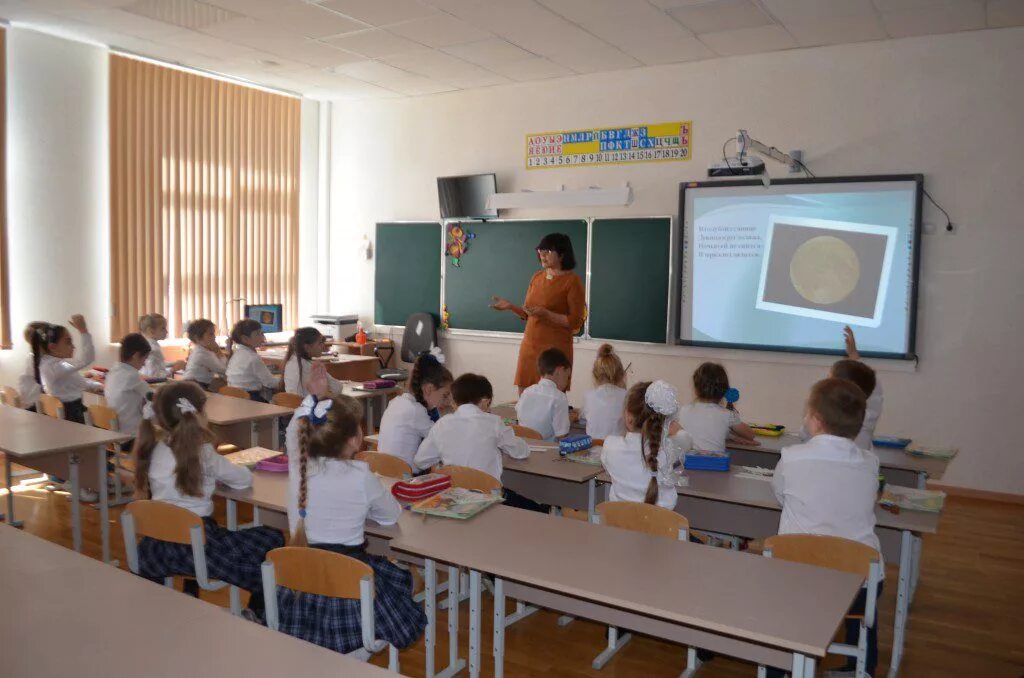 Конкурс лучший учитель начальных классов. Учитель начальных классов сочи. Учитель начальных классов сочи. Директор 25 гимназии курск. Красикова светлана юрьевна учитель.