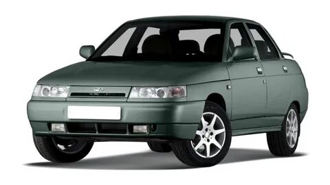 Ваз 2110 лучший автомобиль