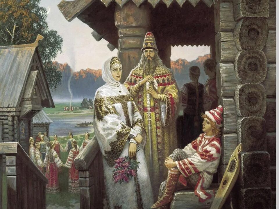 Древние славяне изображение. Кривичи племя славян. Древняя русь язычество славян. От младшего к старшему поколения славянские. Древние славяне изображение.