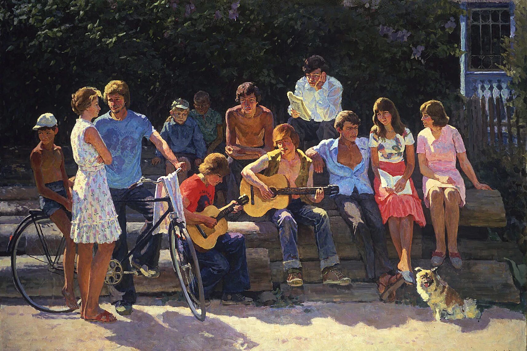 Встреча двух мужчин. Идти на встречу товарищам. Люди на улице. Пойти на встречу или навстречу. Два друга.