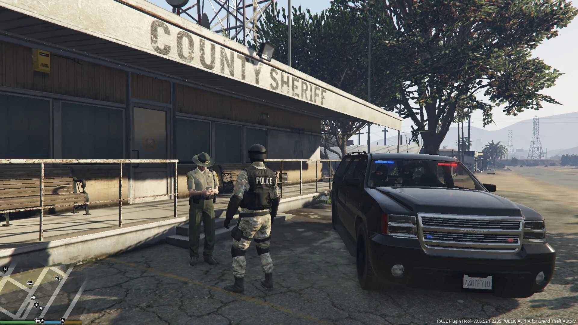 Swat mods. Gta5 Camo SWAT. SWAT GTA 5 Invasion. S_M_Y SWAT GTA 5.