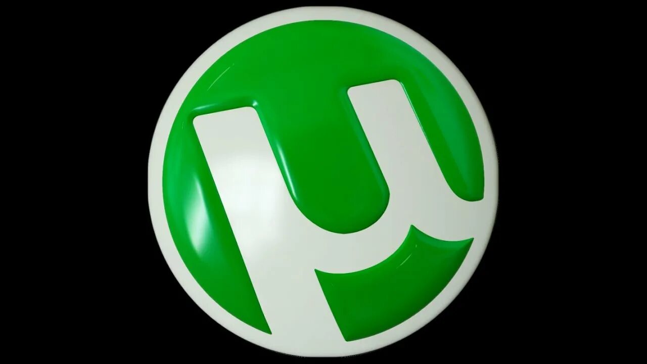 Utorrent. Utorrent картинки. Символ utorrent.