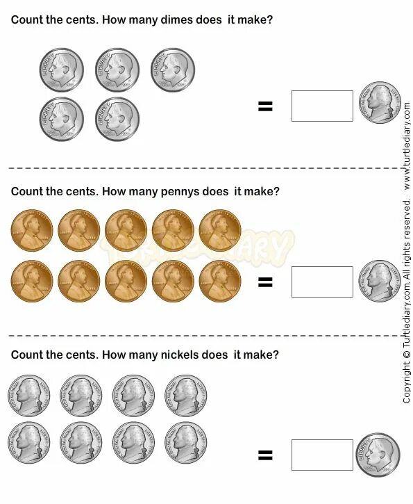 How many gold. Money worksheets for kids. counting money worksheets for kids. монеты в детском саду. how many dollars.