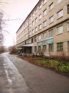 Пту 96