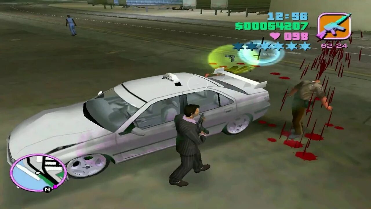 Как пройти гта вайс. Grand theft auto vice city killerkip машины. gta vice city killerkip. гта вай сити миссия выполнена. секреты гта вайс сити.
