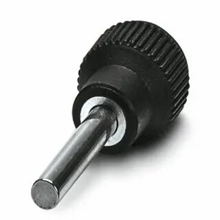 Phoenix tool