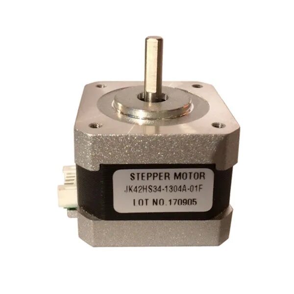 Электродвигатель с двойным валом. Шаговый двигатель с швп nema 14. Шаговый двигатель 34. Nema17 stepper(2x) motor. Шаговый двигатель 42hs4817a4c sumtor.