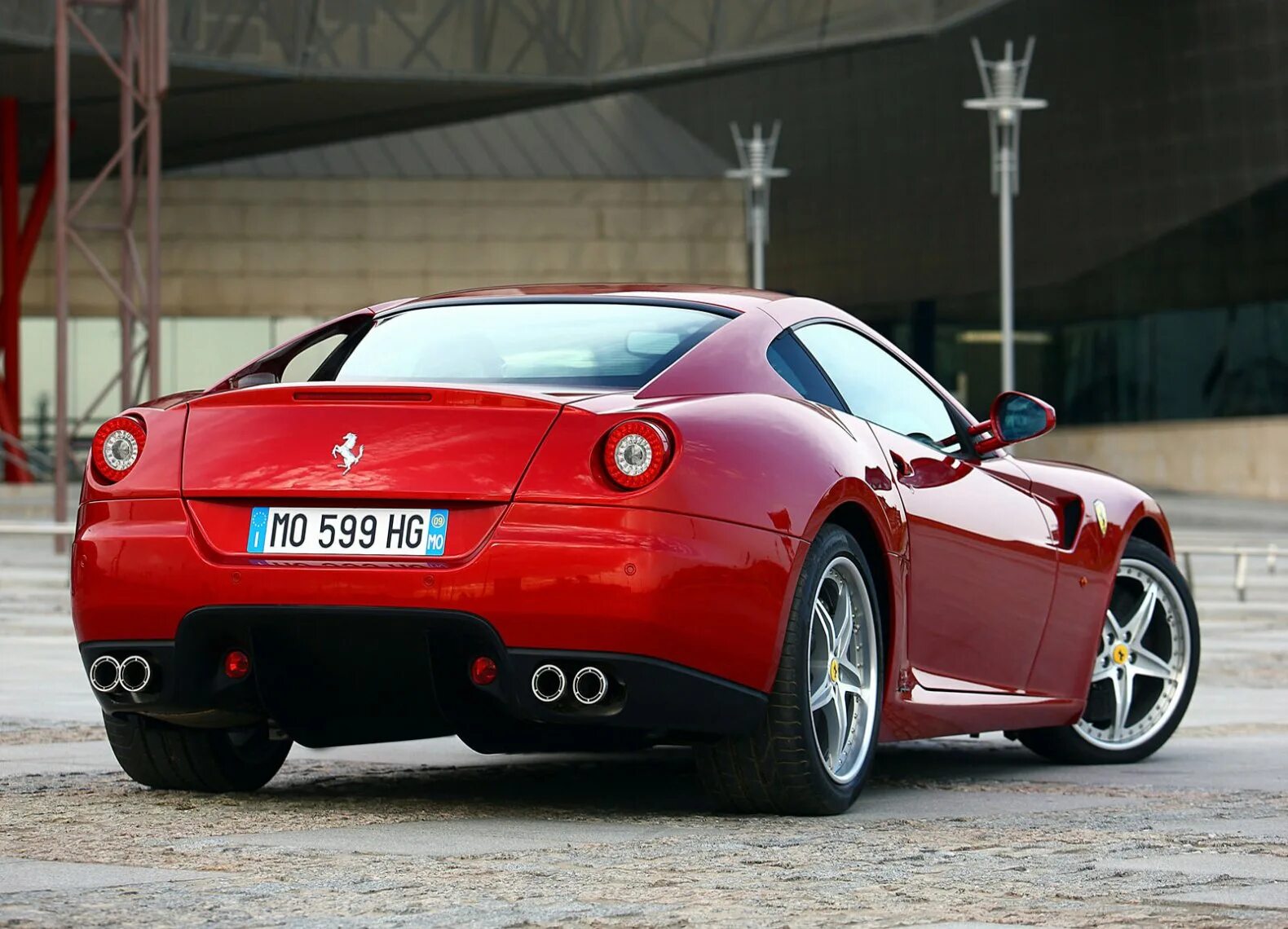 Ferrari fiorano. Феррари 599 GTB Fiorano. Ferrari 599 GTB. Машина Ferrari 599 GTB Fiorano. Ferrari 599 GTB HGTE.