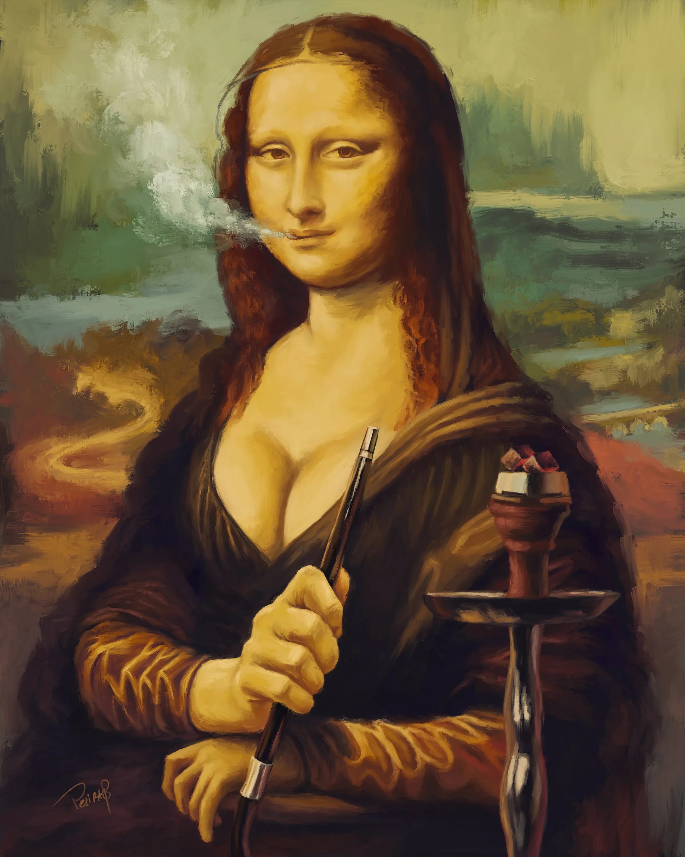 Мона лиза 2022. Мона лиза джоконда оригинал. Мона лиза джоконда оригинал. Картина мона лиза. Лиза дель джокондо дочь джоконда.