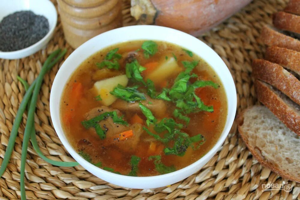 Суп для памяти с говядиной и маком. Суп мудрости из тыквы с маком. Суп мудрости из тыквы с маком. Суп мудрости из тыквы с маком рецепт с фото пошагово. Суп мудрости из тыквы с маком рецепт.