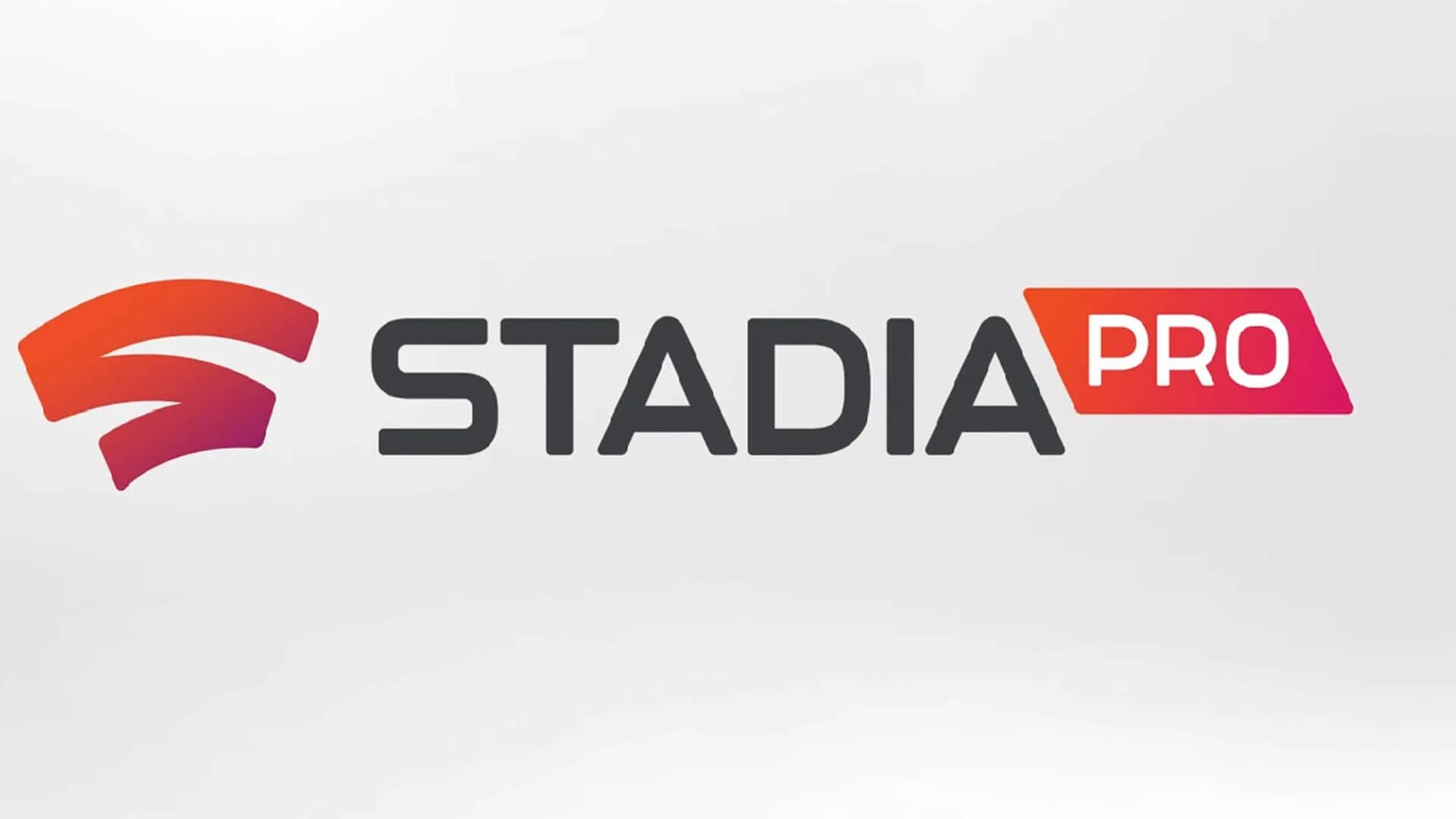 Stadia купить. Пакет stadia. Stadia статистический пакет. Google stadia logo. Stadia программа.