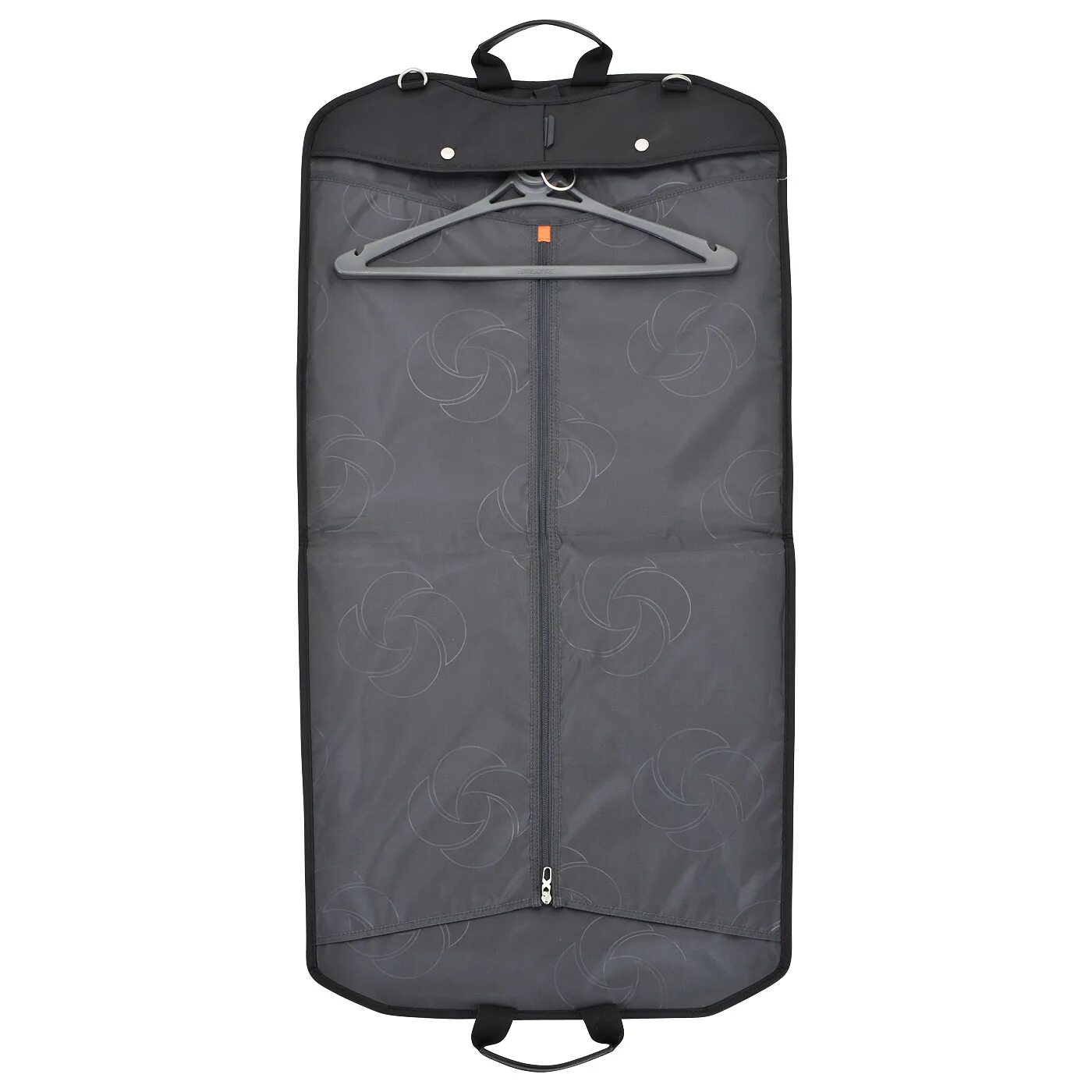 Samsonite x Blade 3.0 портплед. Портплед Samsonite MCQUEEN. Портплед Samsonite Spectrolite 3.0 trvl. Портплед самсонайт красный. Кофр для костюма