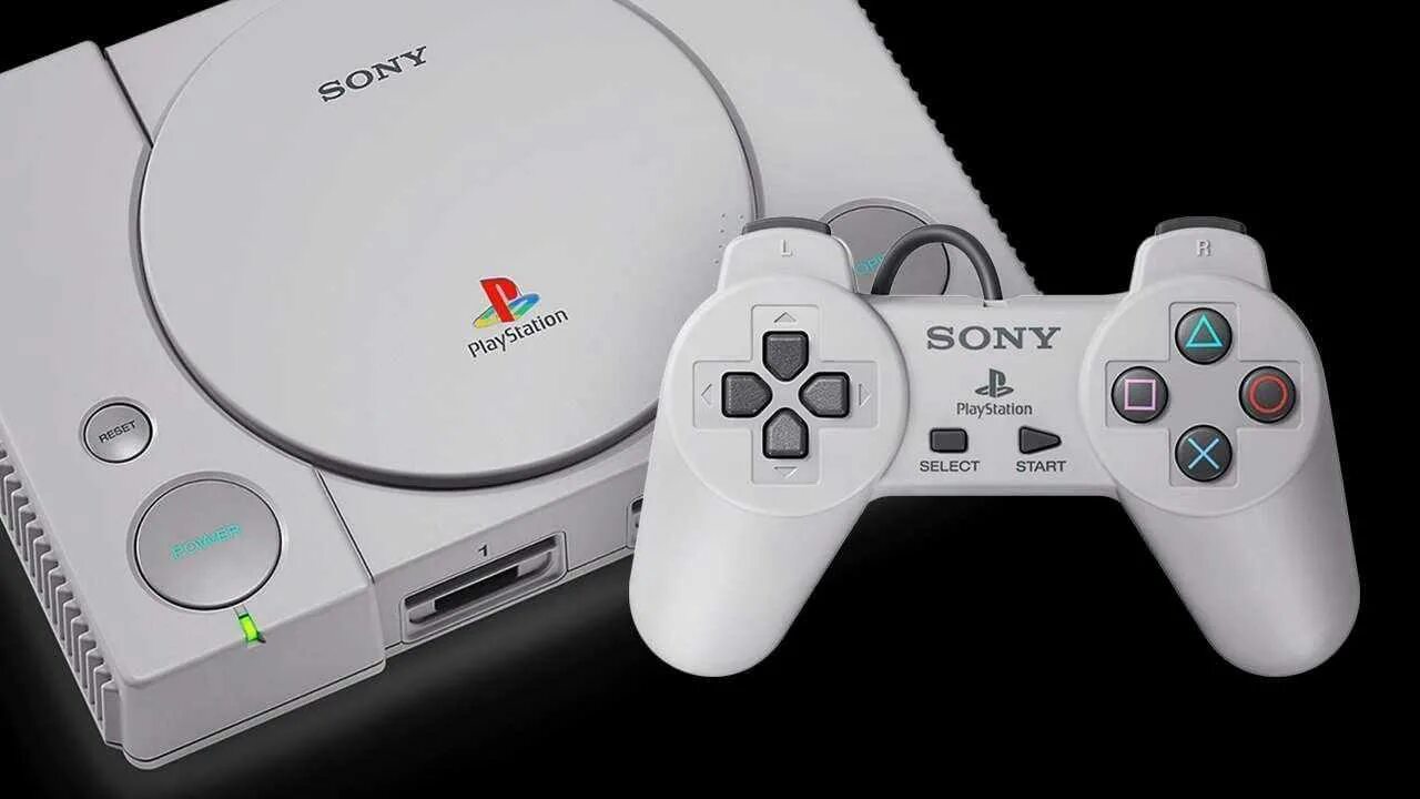 Ps1 i we. Sony ps1 classic. sony playstation 1 classic. sony playstation ps1. приставка sony playstation classic.