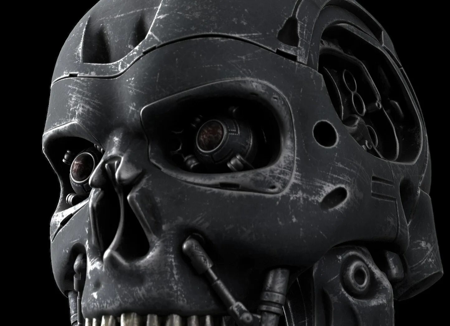 Терминатор д. Terminator t800 head. terminator t-800. терминатор т 800 голова. terminator t800 head stl.