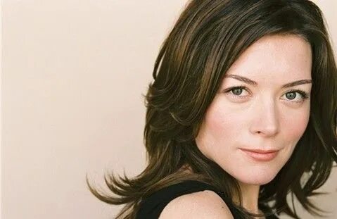 Жас қыздардың қатысуымен орыс порно онлайн қараңыз