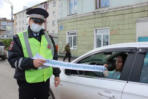Подслушано в ленинском