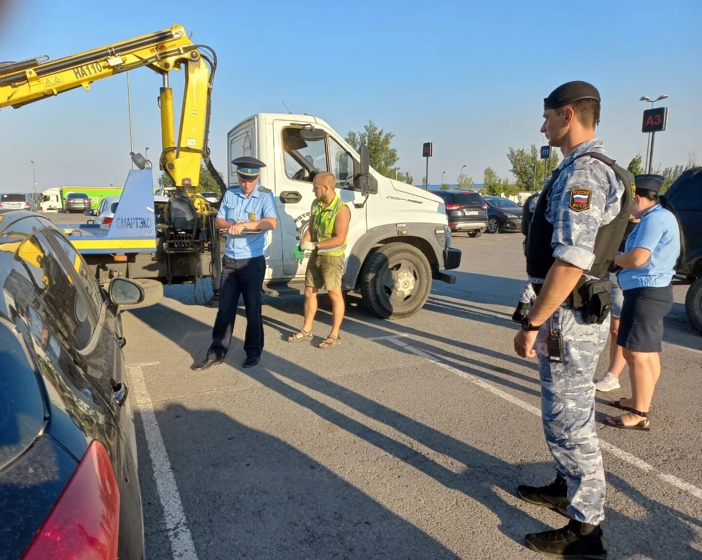 Долгову арестовали. Рейд судебных приставов. Авария в Волгограде сегодня. Дороги Волгограда. Изъятие автомобиля.