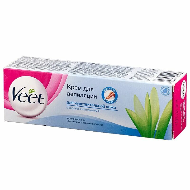 Veet для депиляции крем для чувствительной кожи 100мл. Крем для депиляции Veet для лица. Veet крем д/депиляции 100 мл sensitive. Veet крем для депиляции для чувствительной кожи.