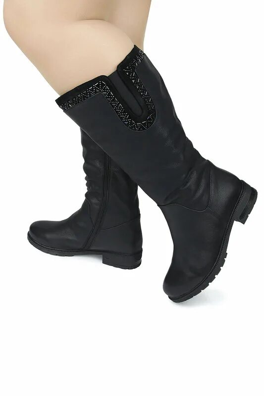 ботфорты замша ральф рингер. сапоги женские ascalini w23024. сапоги женские. сапоги зимние женские на полную ногу. сапоги зимние женские на полную ногу.