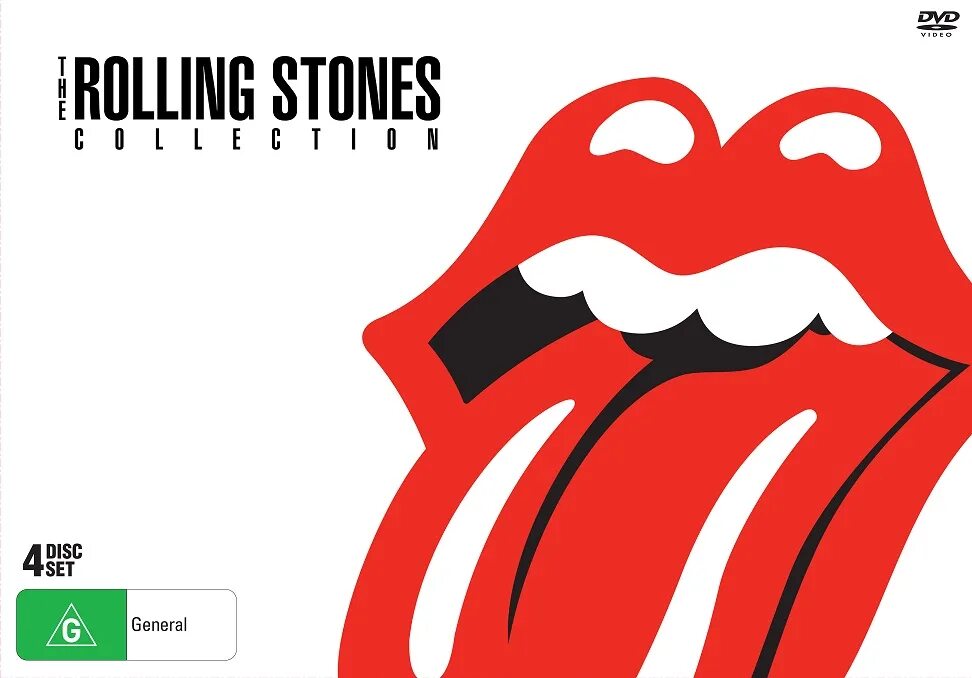 Rolling Stones обложки альбомов. Обложка Роллинг стоунз. Rolling Stones обложки музыкальных альбомов. The Rolling Stones DVD.