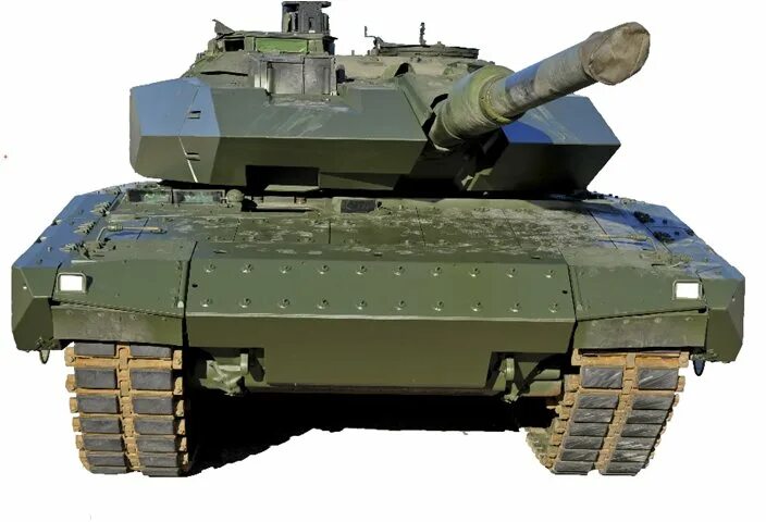 Strv 122b. Танк Stridsvagn 122. Strv 122 plss. Шведский танк Strv 122.