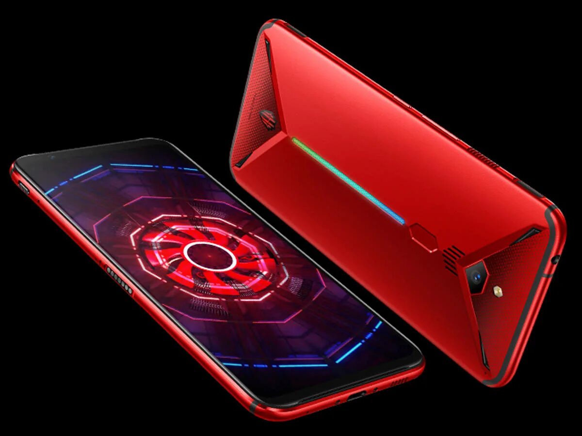 Red magic россия. Нубия ред Мэджик 3. ZTE Nubia Red Magic 5g. Смартфоны Red Magic 3s. Планшет Nubia Red Magic.