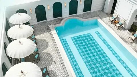 Hagia sophia hotel