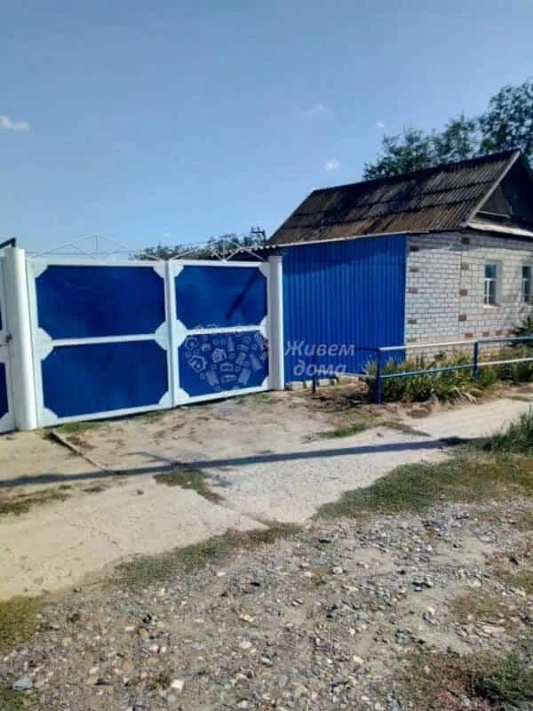 Станция абганерово волгоградская область. Рп5 октябрьский волгоградская область абганерово. Рп5 октябрьский волгоградская область абганерово. Абганерово. Волгоградская область село абганерово обелиск.