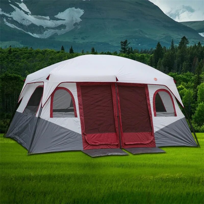 Camping tent 2. Лагерь модульный (шатер и 2 палатки) Nash Base Camp. Палатка Camping Tents 2905. Палатка Ronin Camp. Палатка туристическая tent8.