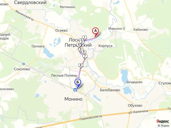 Монино проезд. Автобусы лосино петровский монино. станция монино московская область. лосино-петровский на карте. маршрутки лосино-петровский монино.