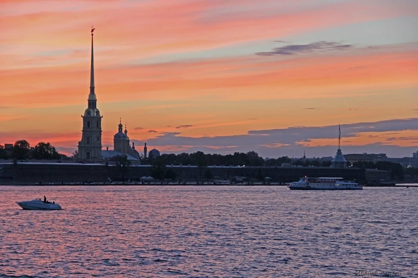 В каком году белые ночи. Белые ночи Санкт-Петербург. Белые ночи в Питере 2022. Период белых ночей в Санкт-Петербурге. Светлые ночи в Санкт-Петербурге.