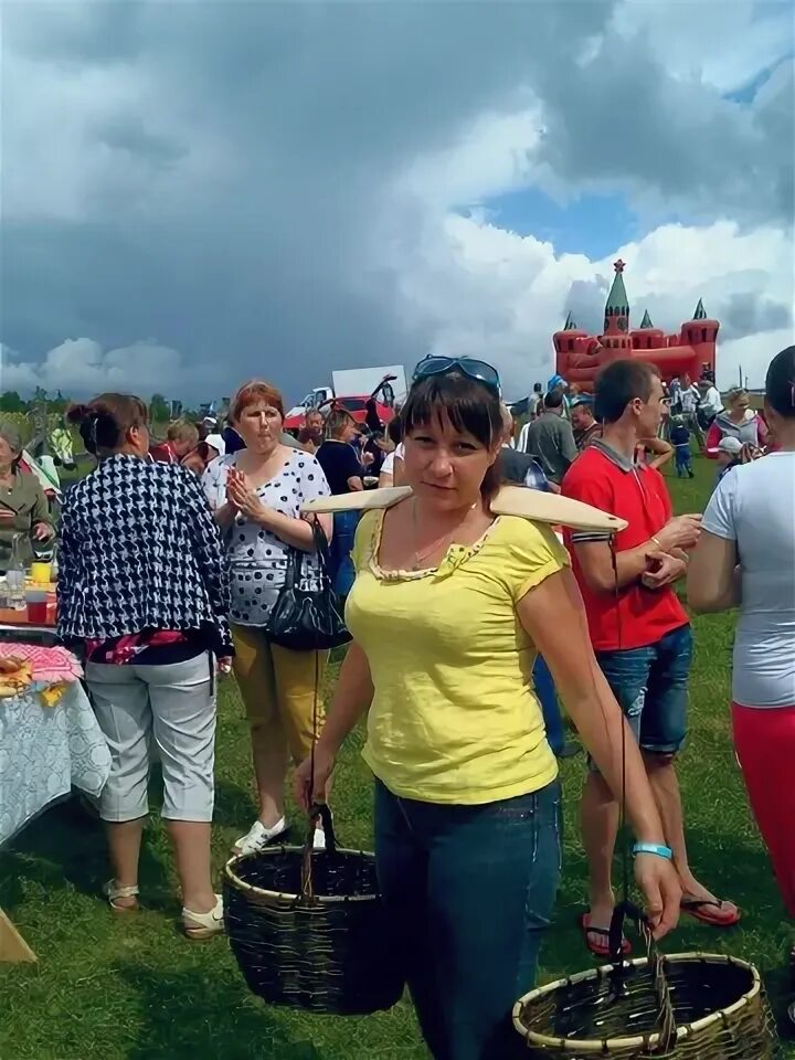 В сорожино харовского. В сорожино харовского. В сорожино харовского. В сорожино харовского. В сорожино харовского.